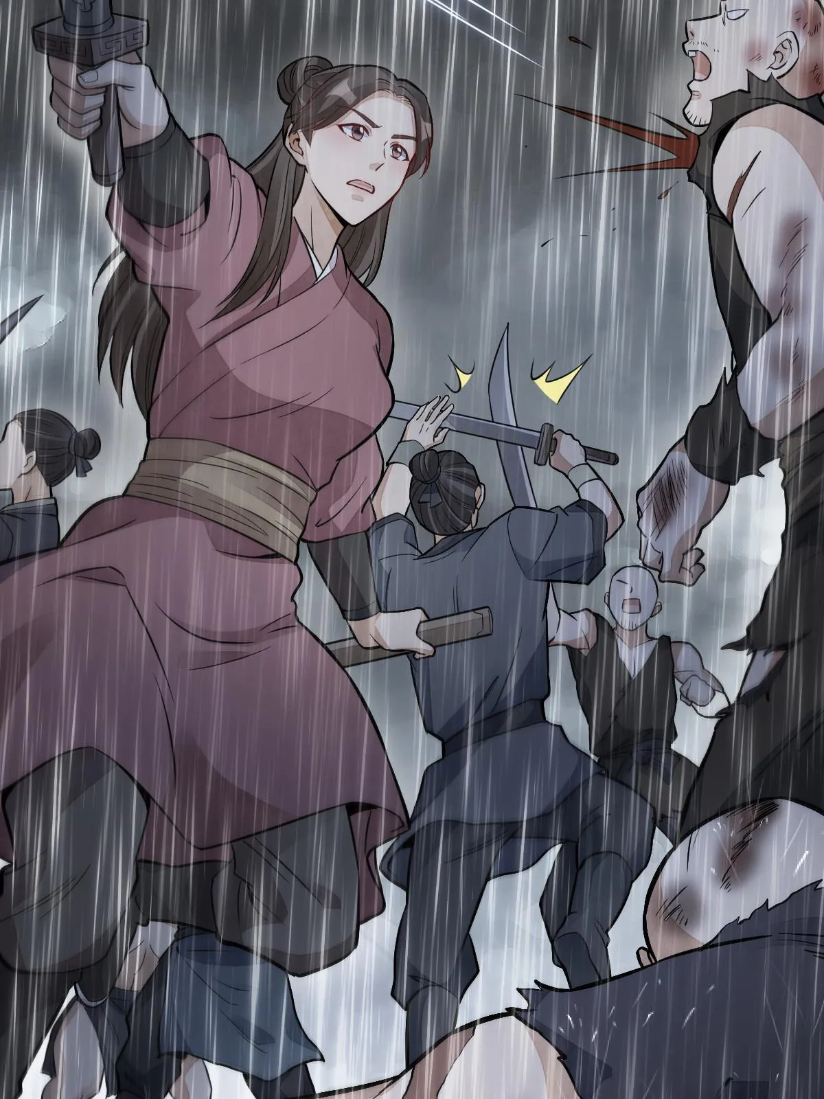 第157话 第49页