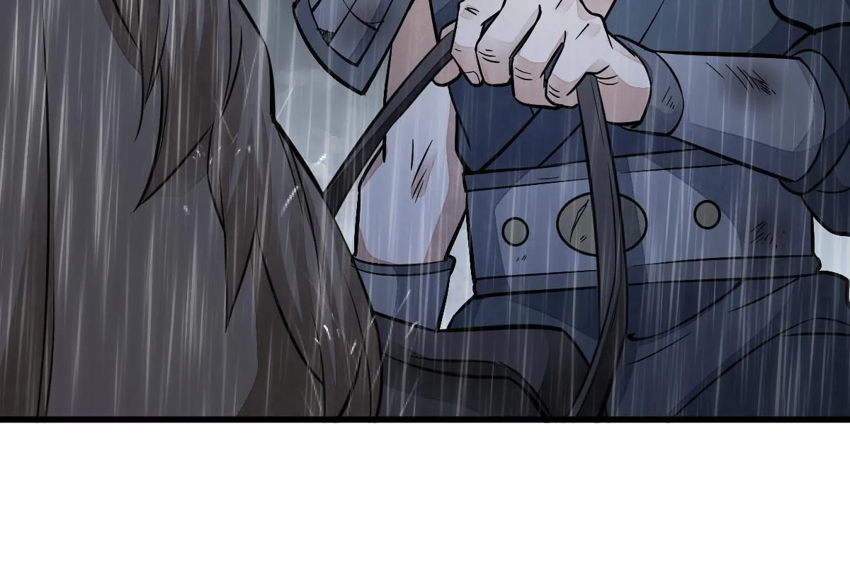 第157话 第51页
