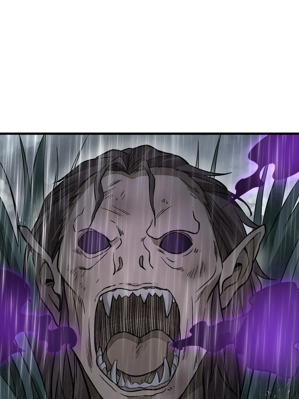 第157话 第57页