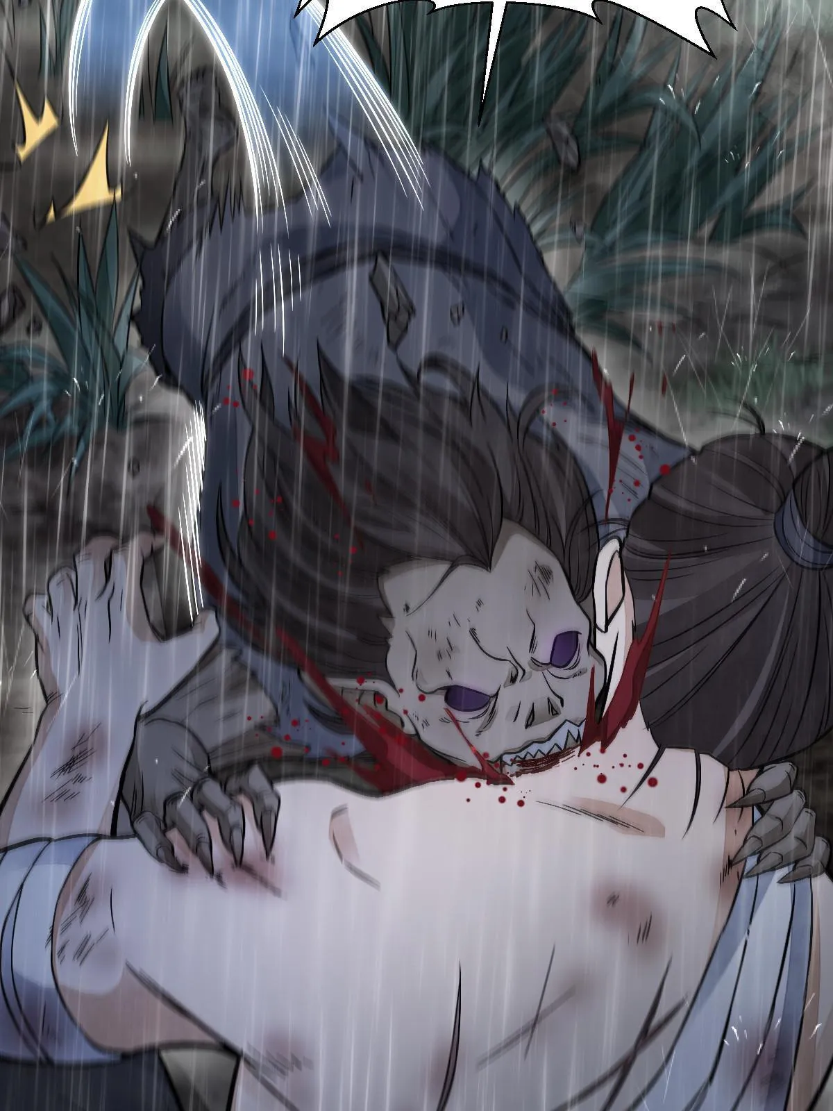第157话 第60页