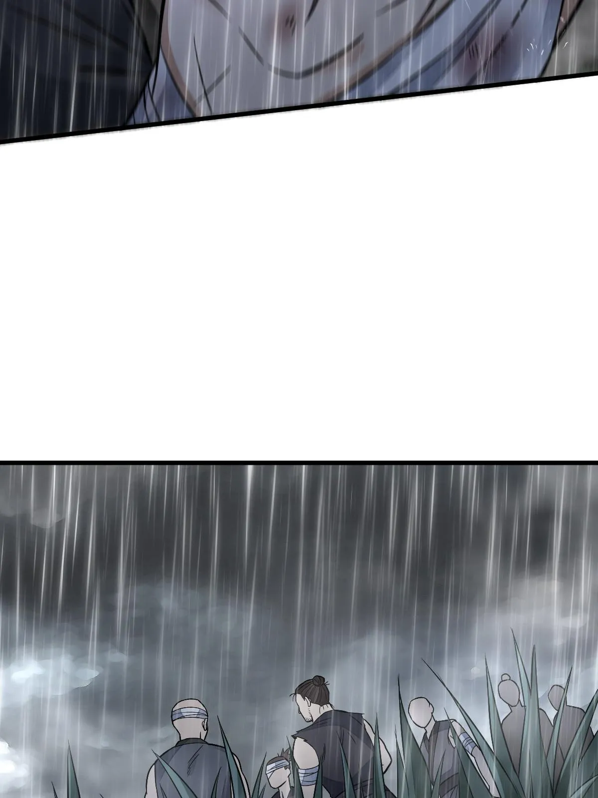 第157话 第61页