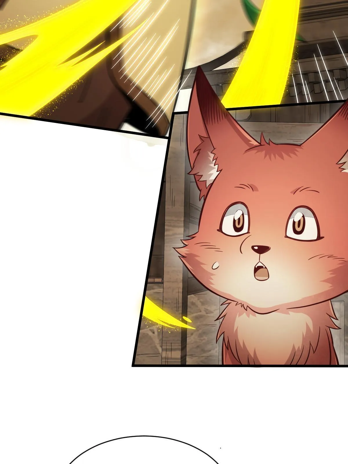第156话 第9页