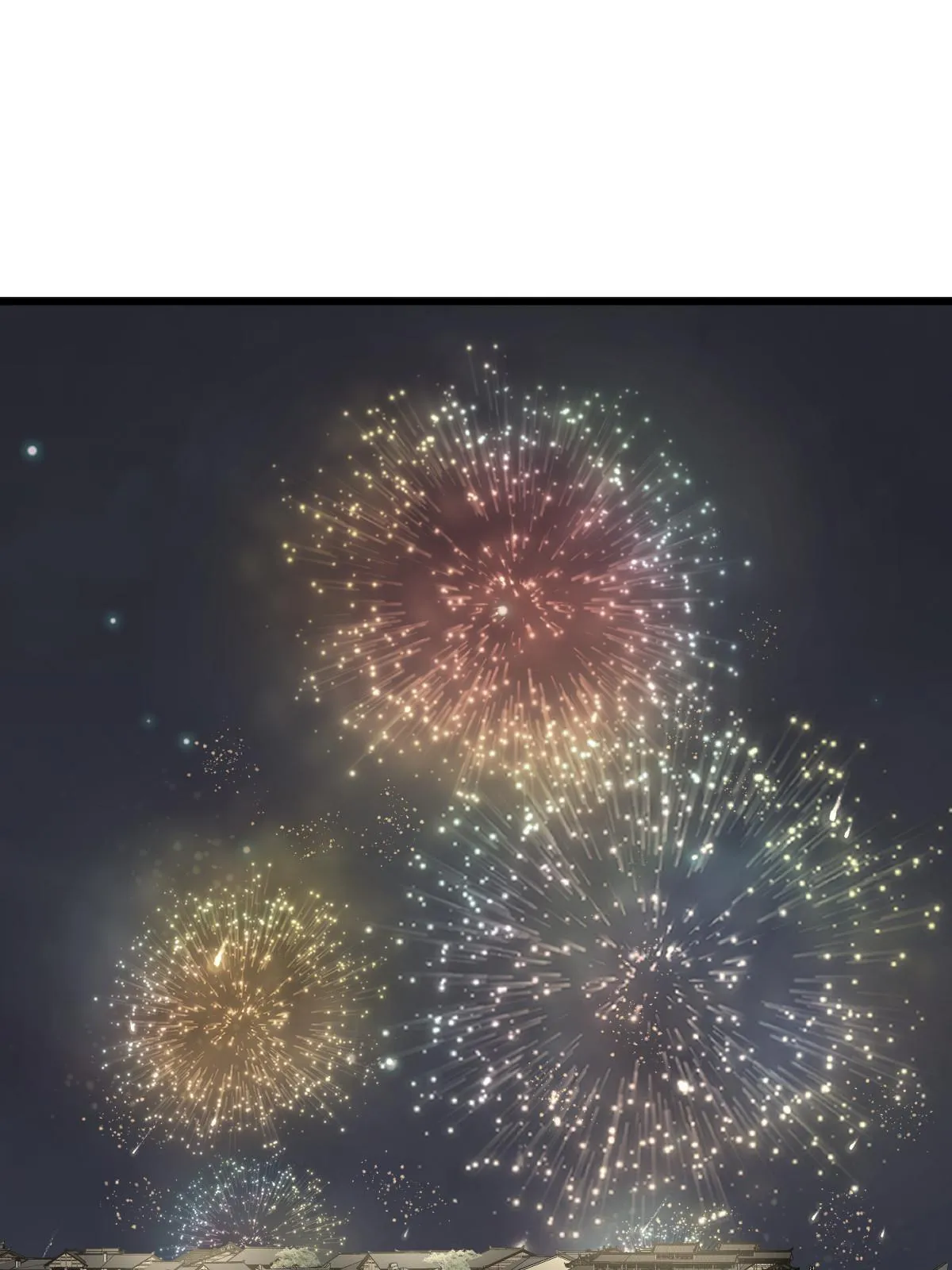 第156话 第19页
