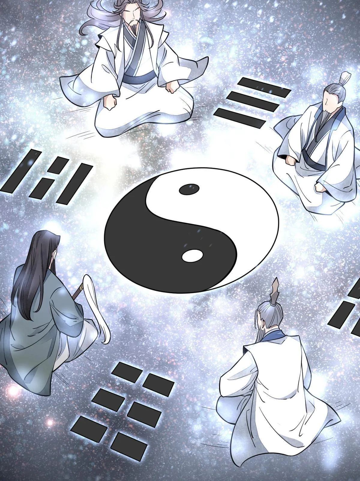 第156话 第34页