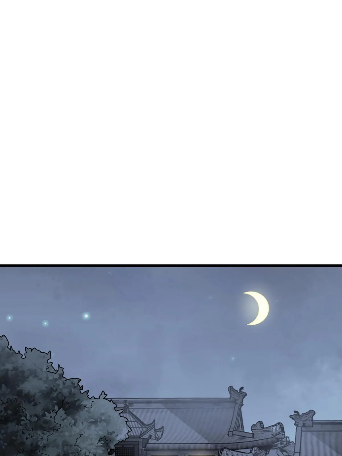 第156话 第46页