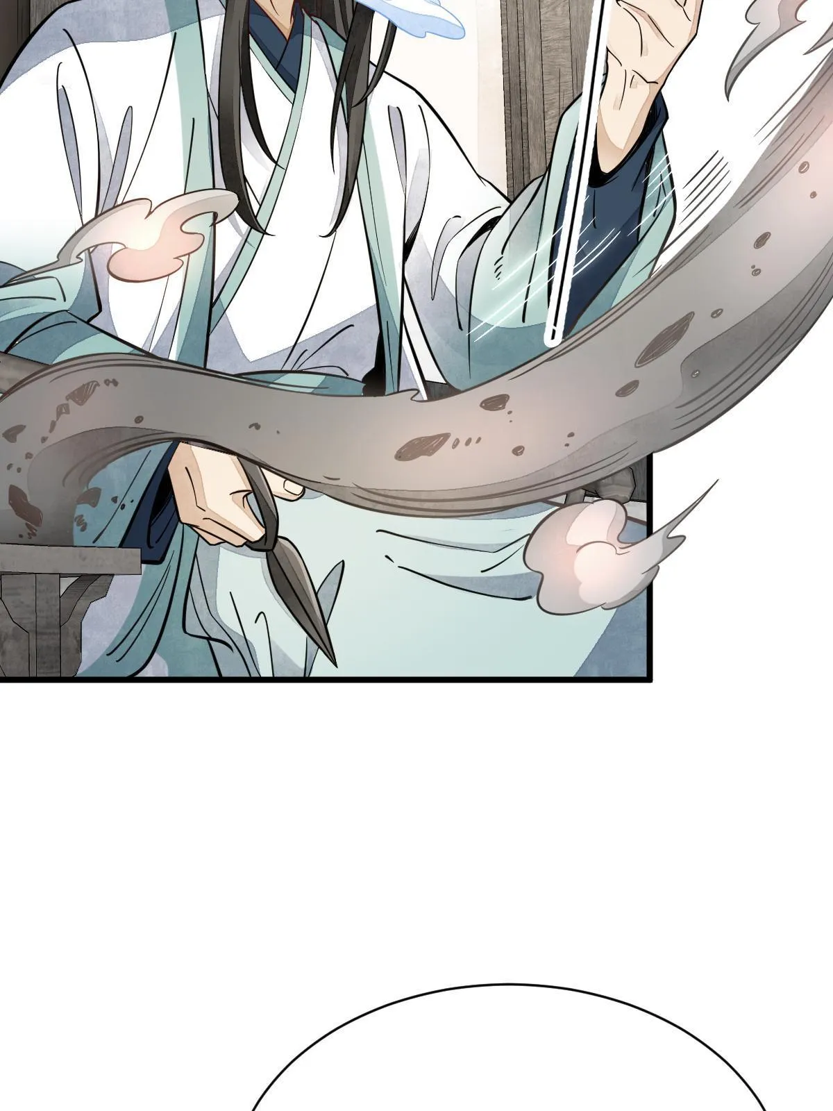 第155话 第36页