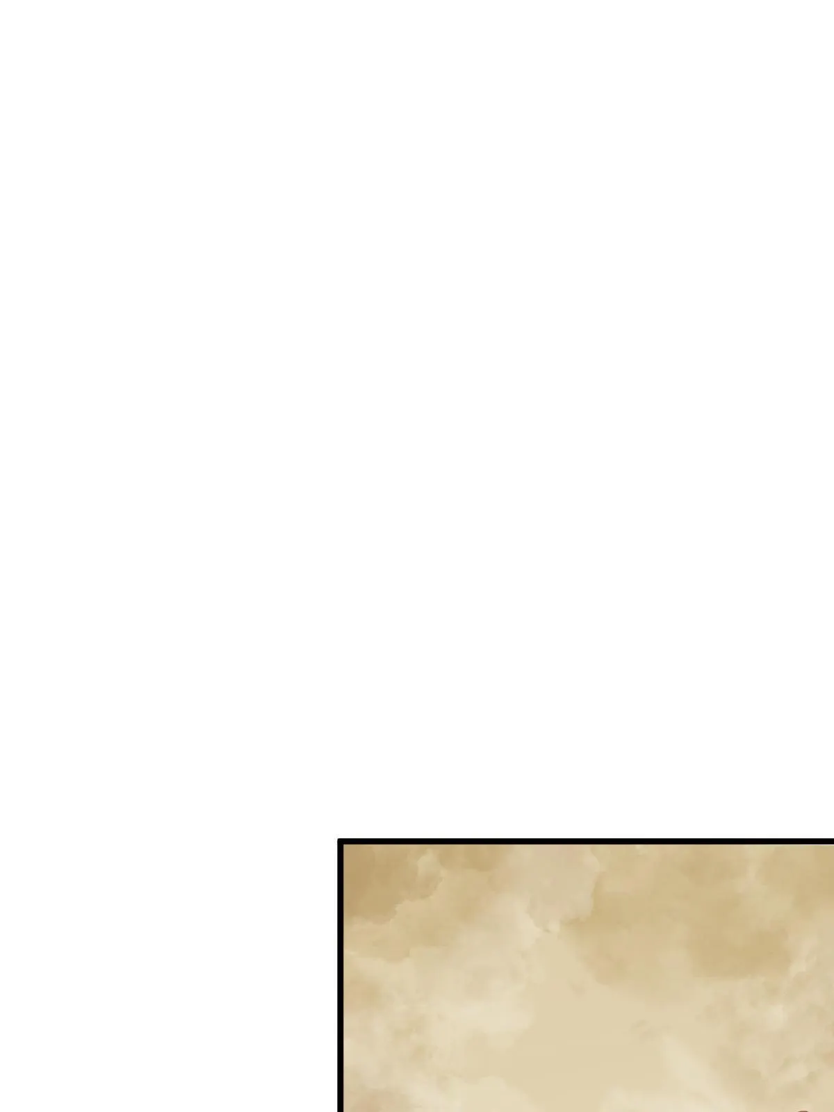 第155话 第39页