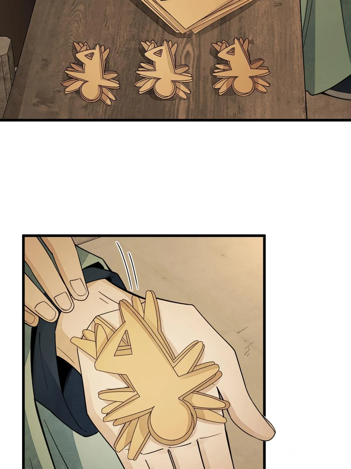 第155话 第44页