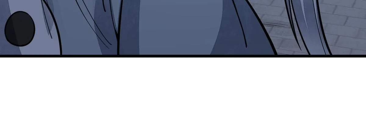 第152话 第37页