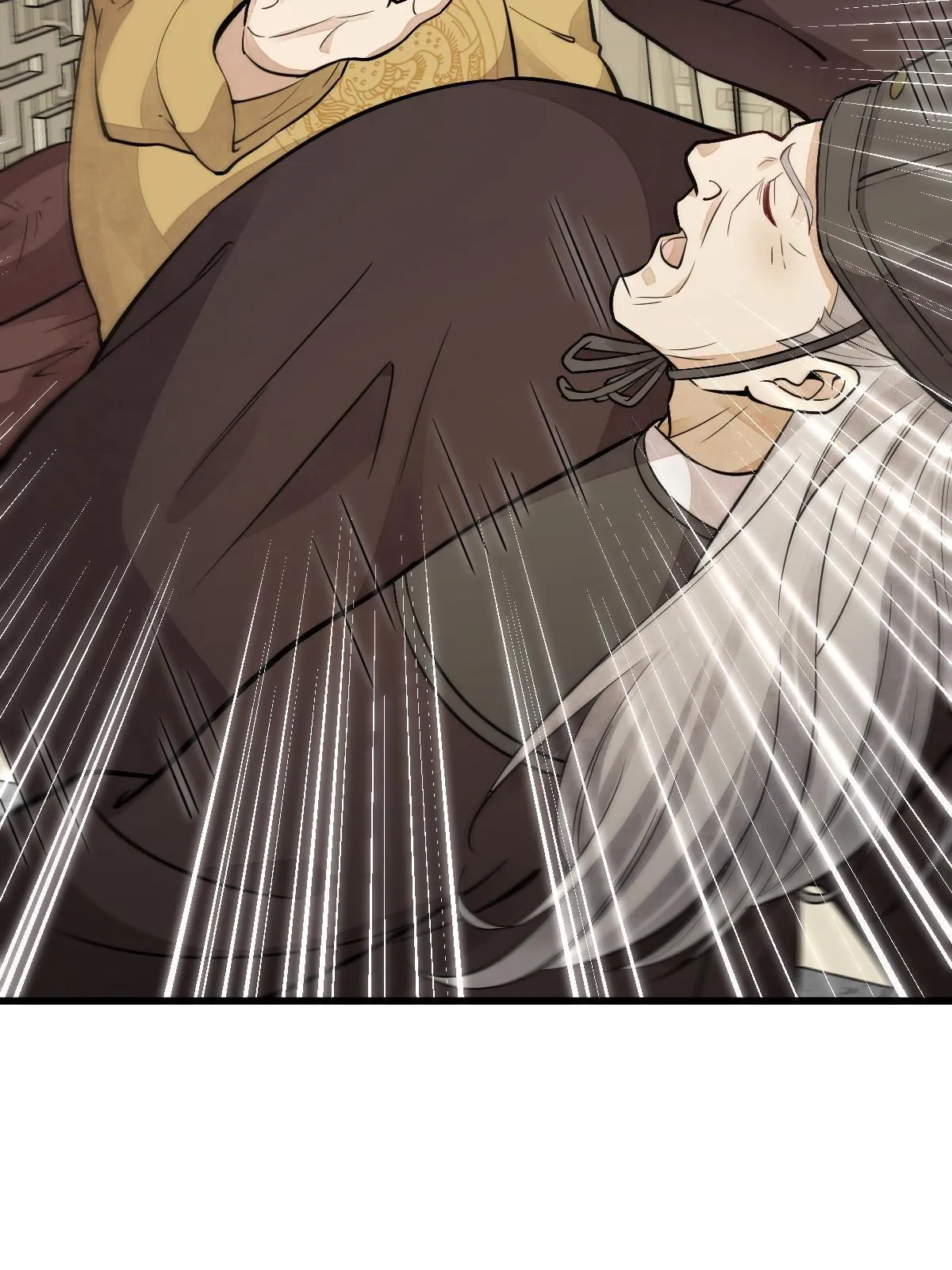 第154话 第5页