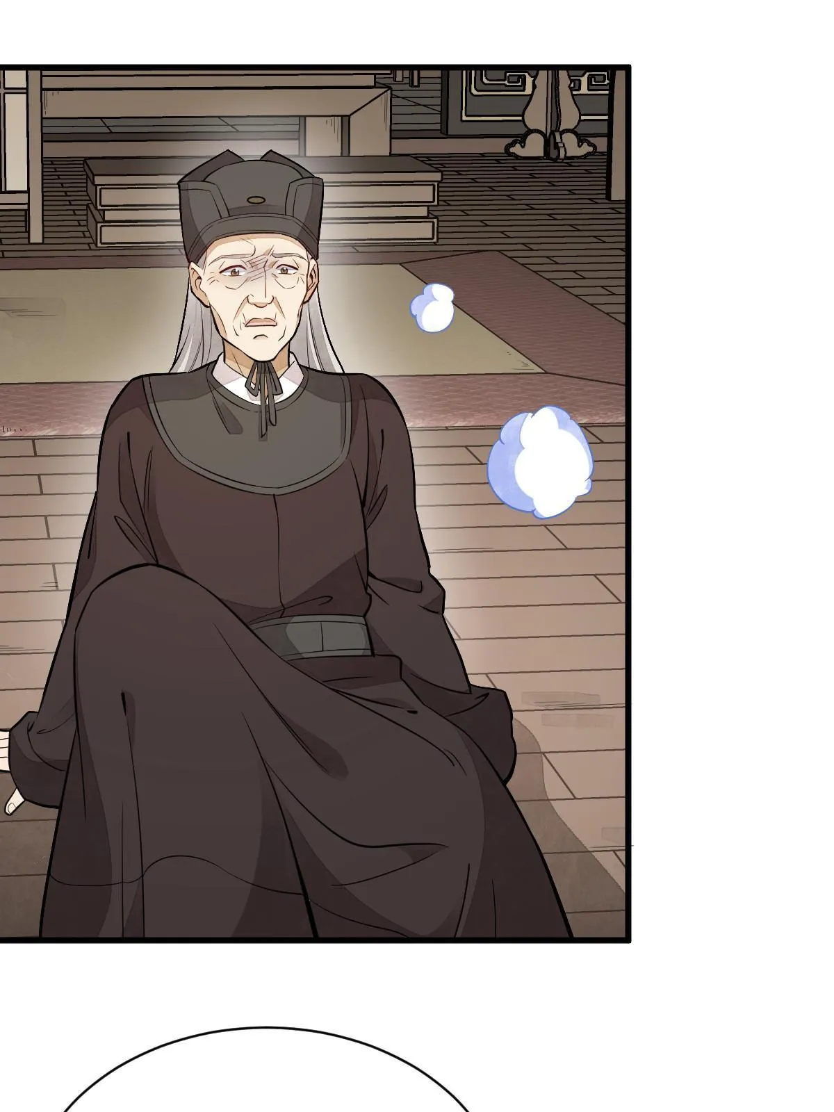 第154话 第6页