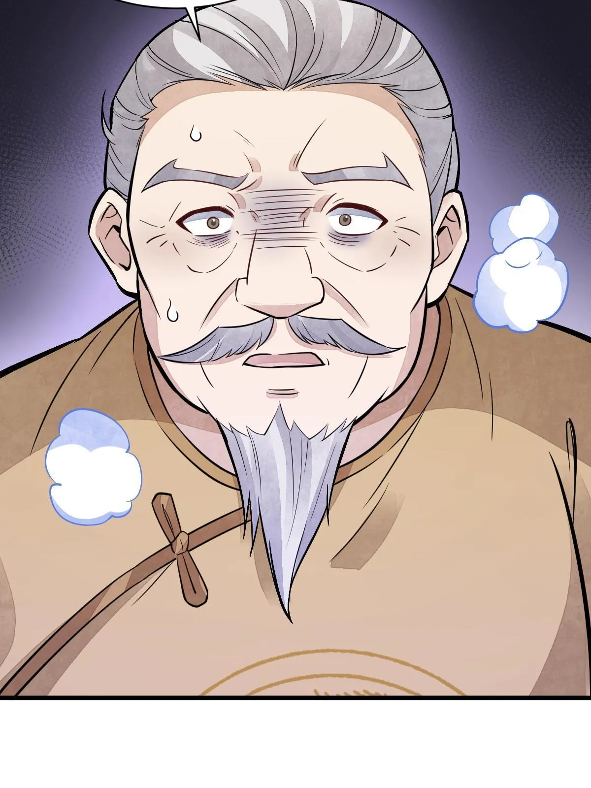 第154话 第9页