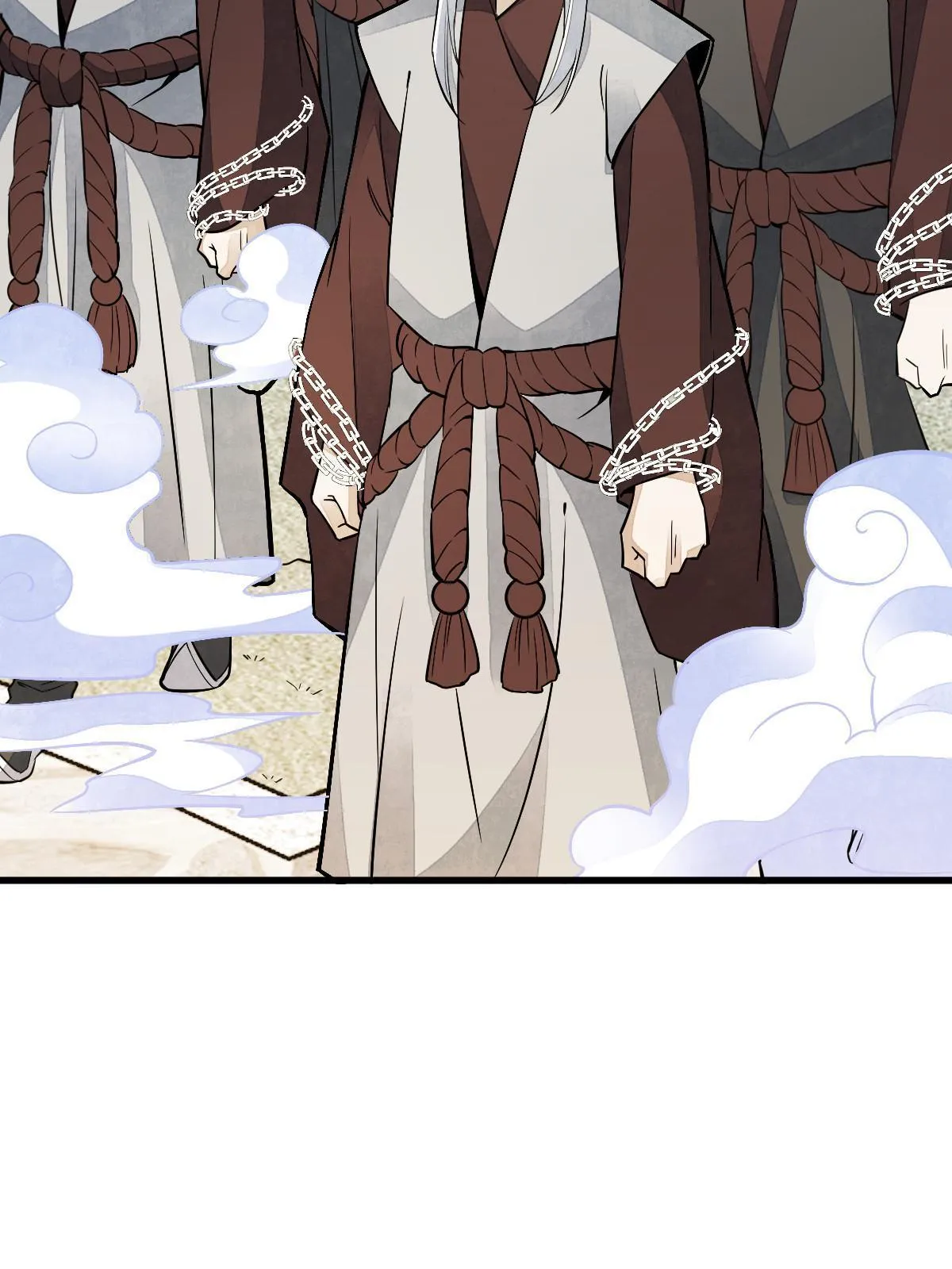 第154话 第20页