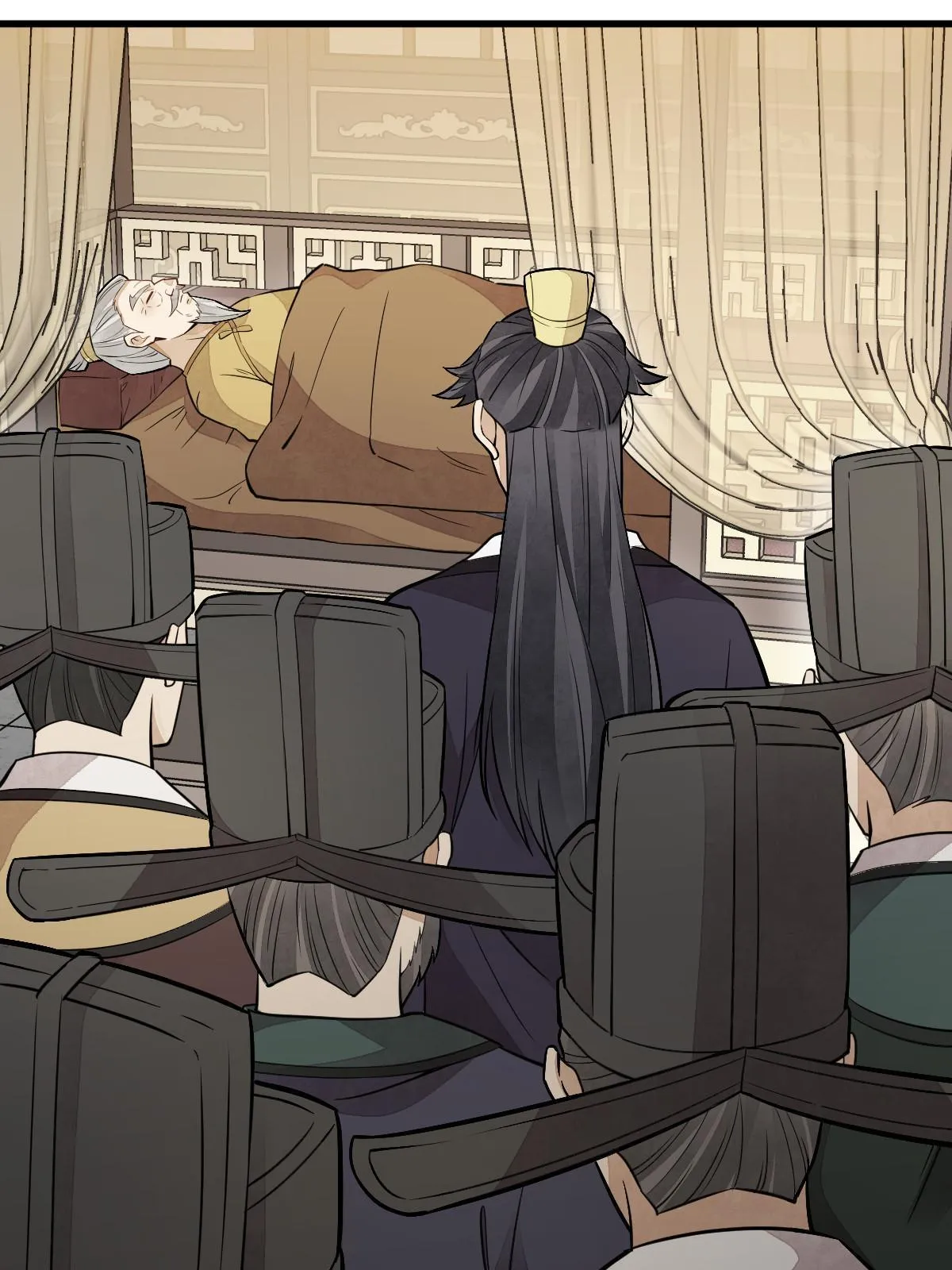 第154话 第21页