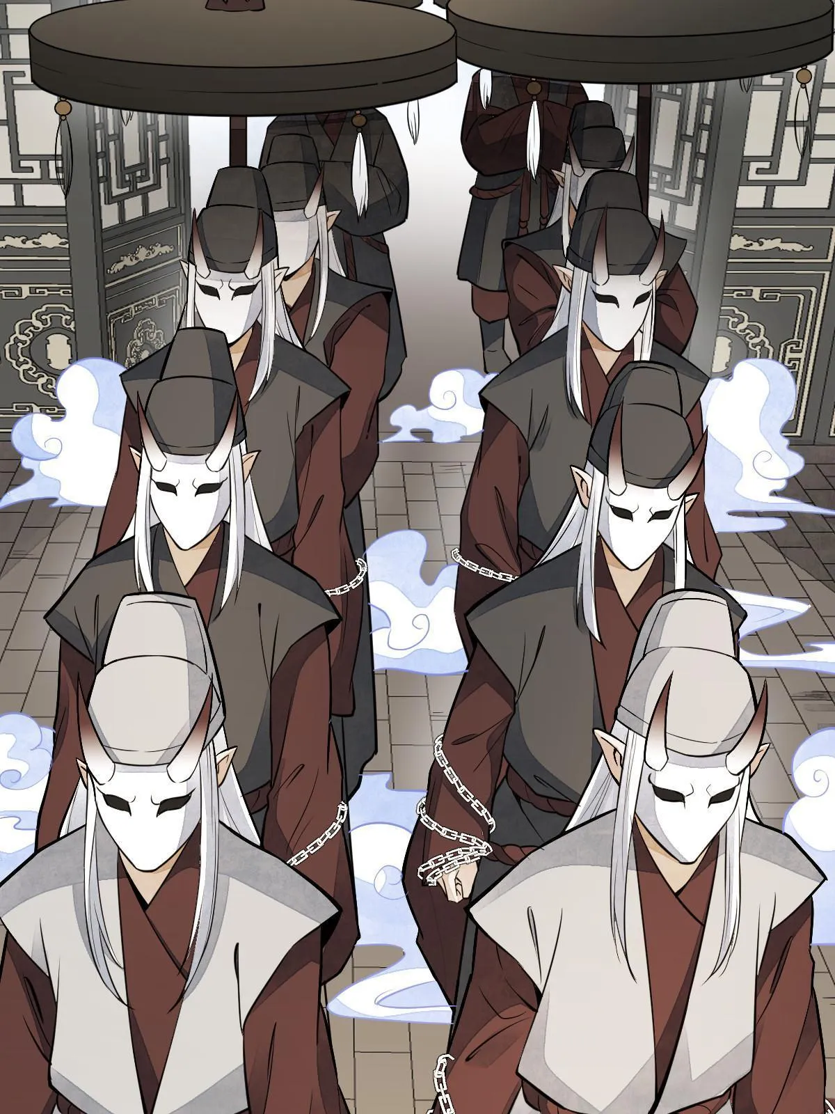 第154话 第37页