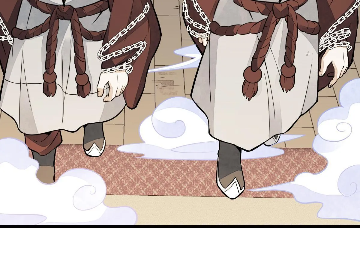 第154话 第38页