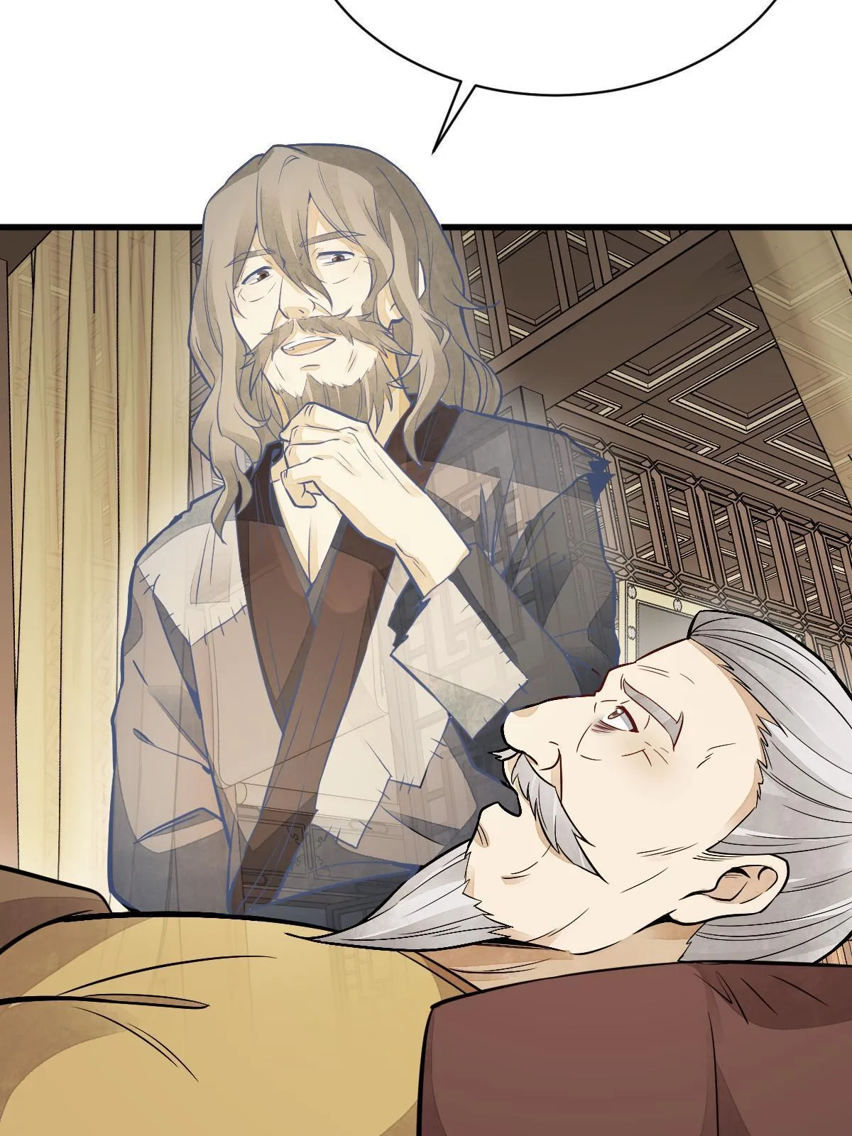 第154话 第42页