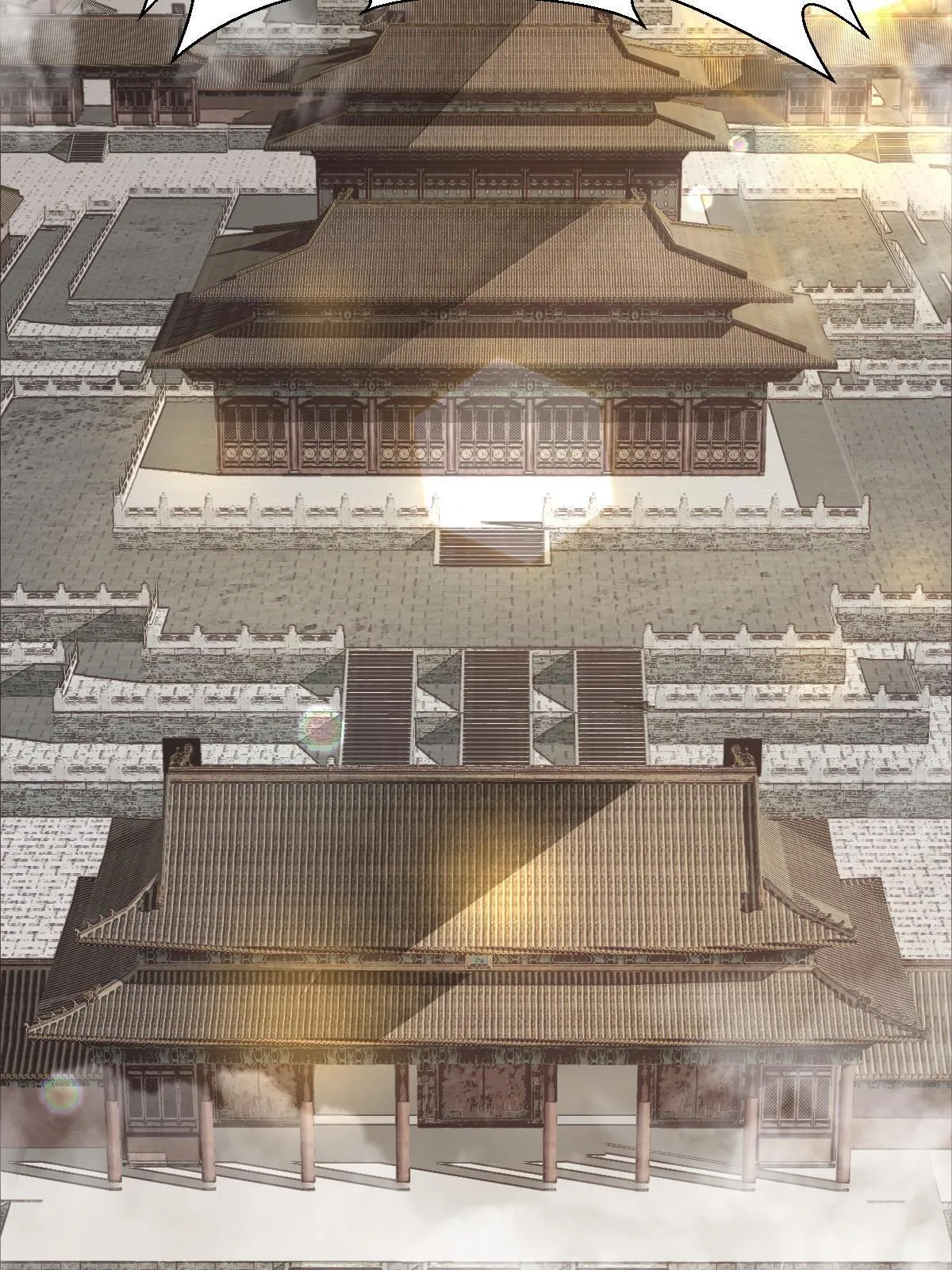 第154话 第49页