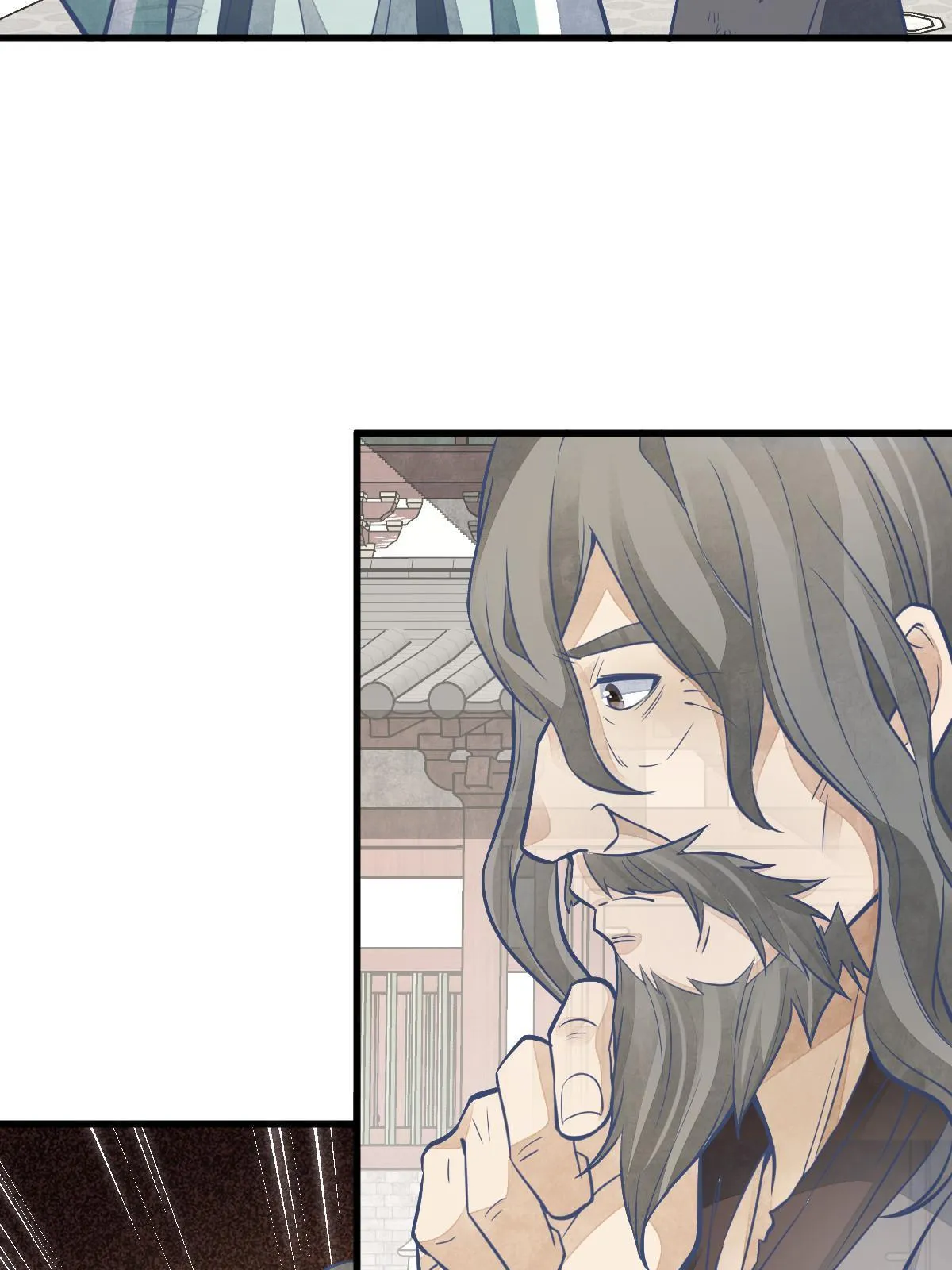 第154话 第54页