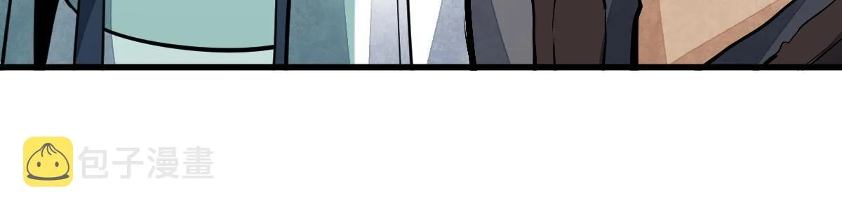 第154话 第63页