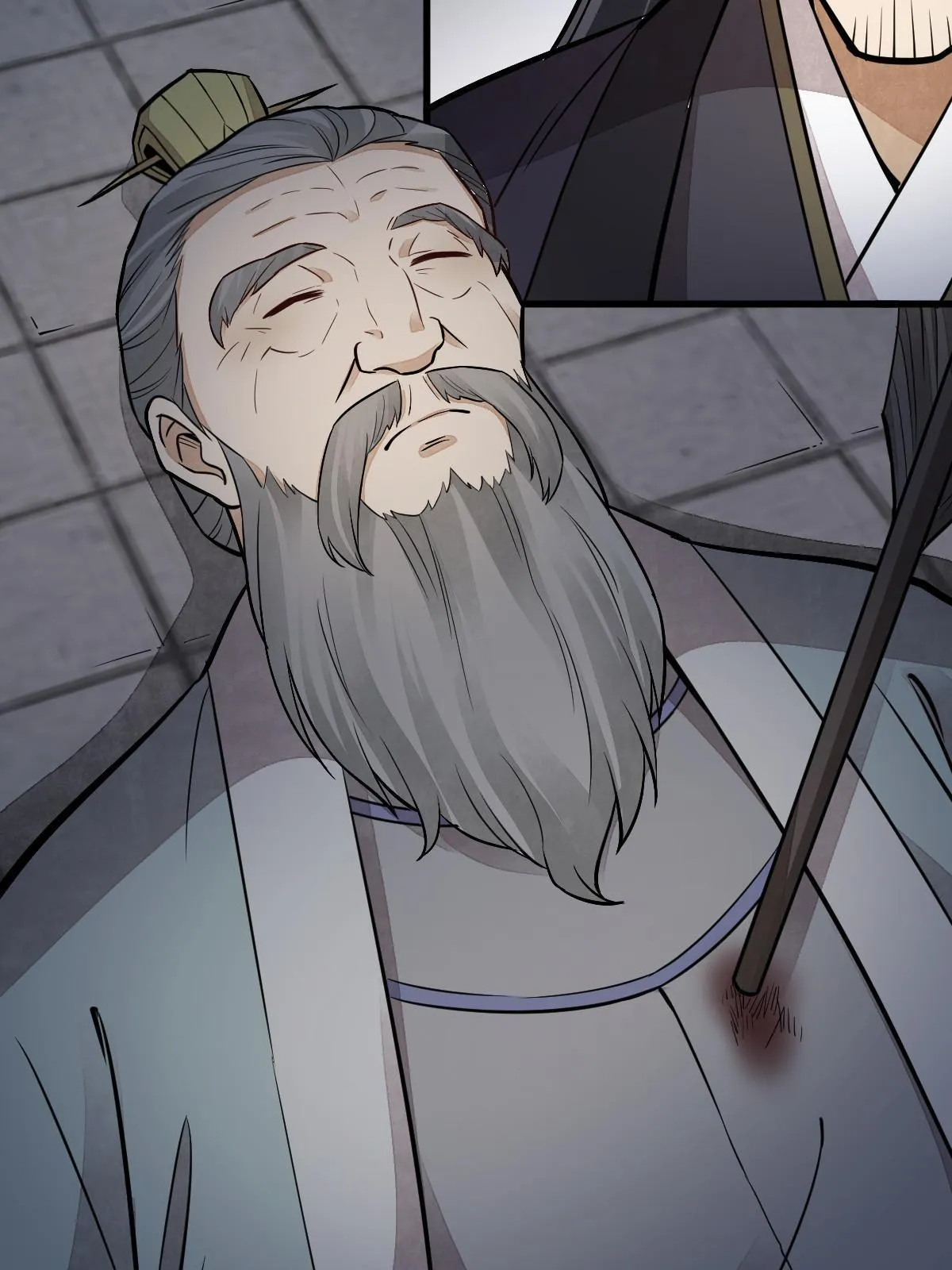 第153话 第9页