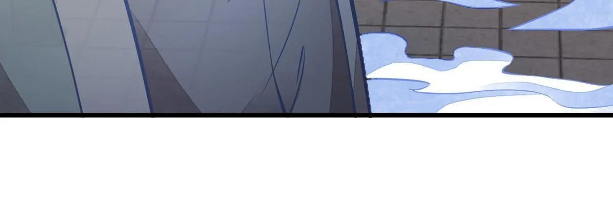 第153话 第14页