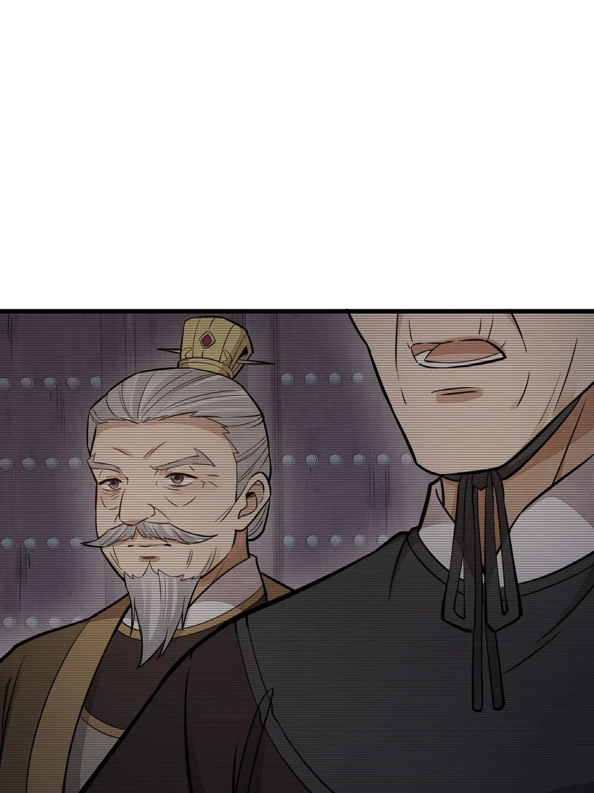第153话 第21页