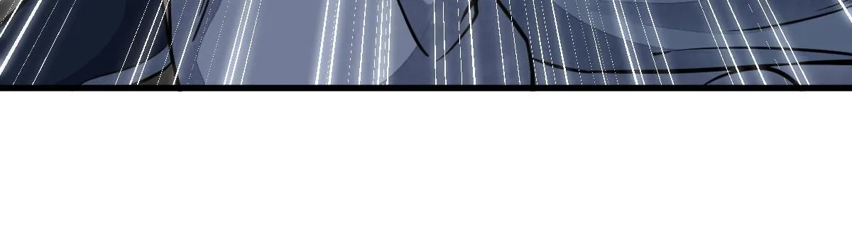 第153话 第37页