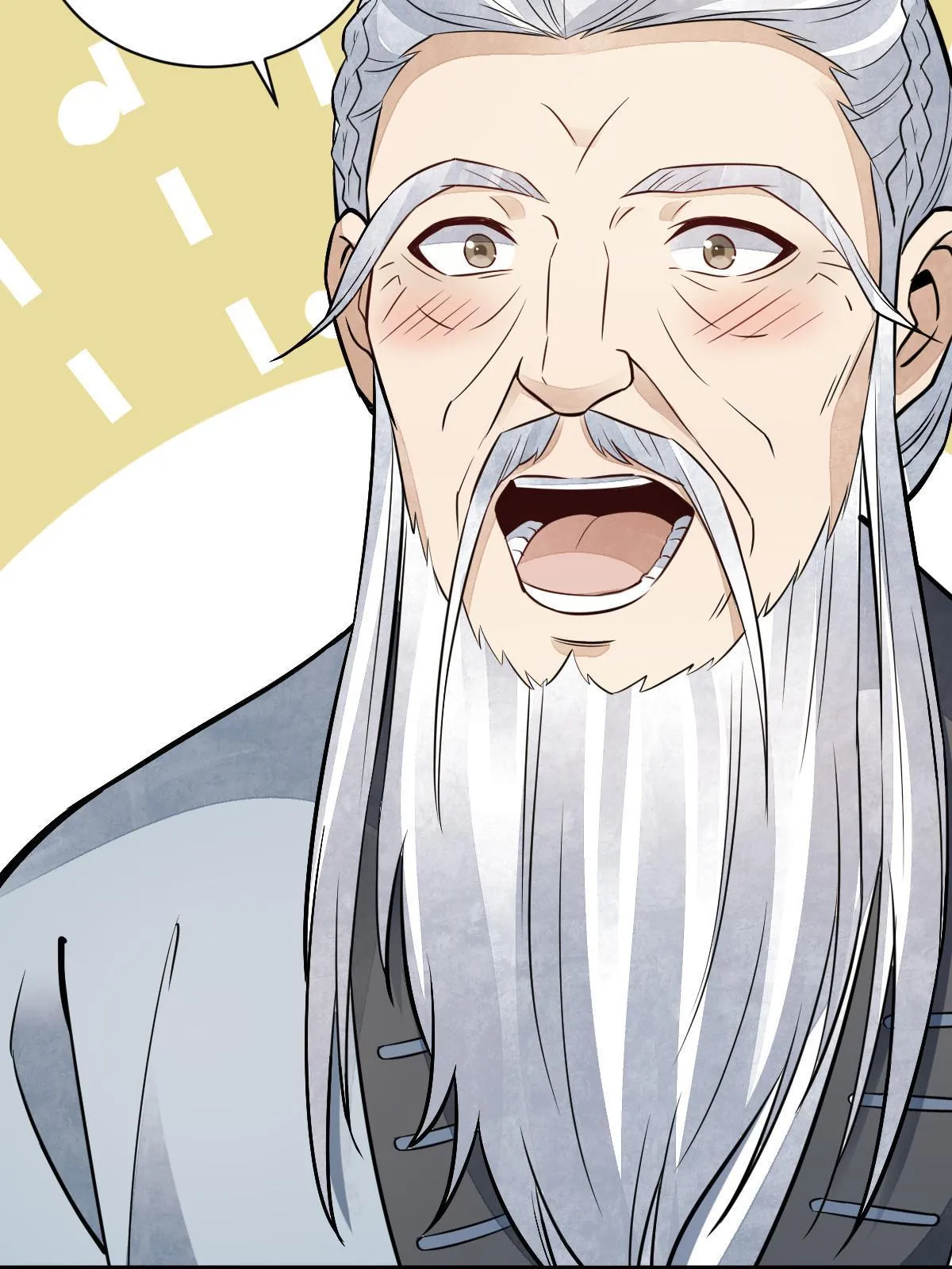 第153话 第42页