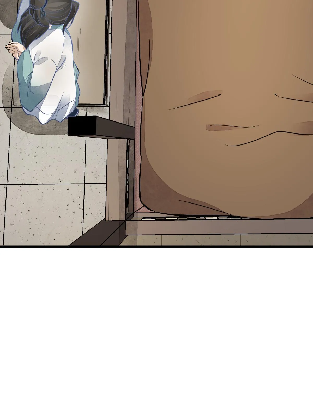 第153话 第51页