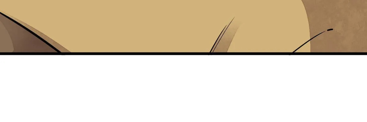 第153话 第60页