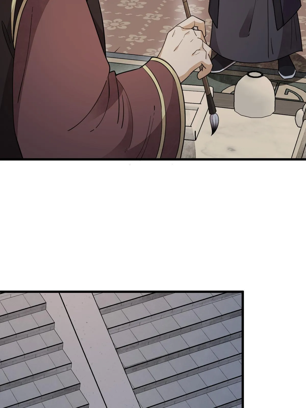 第151话 第16页