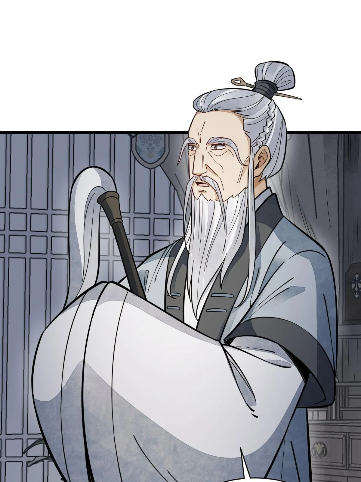 第151话 第33页