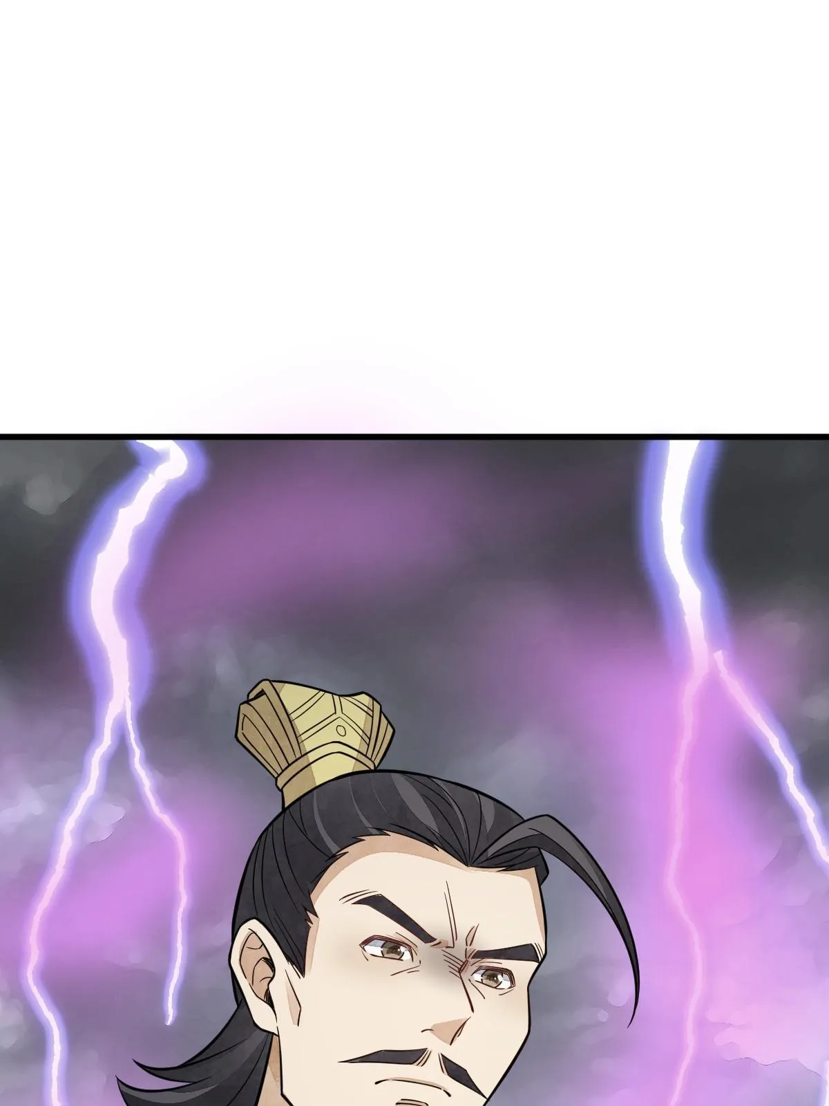 第151话 第36页