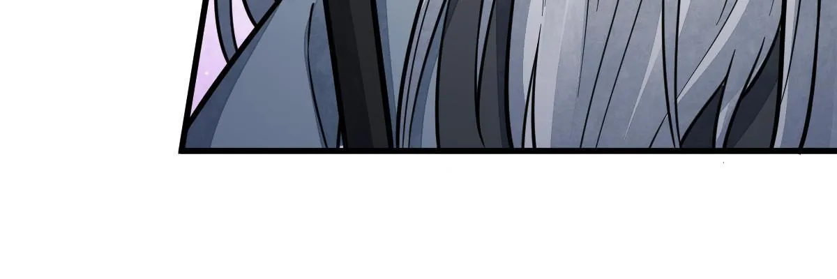 第151话 第38页