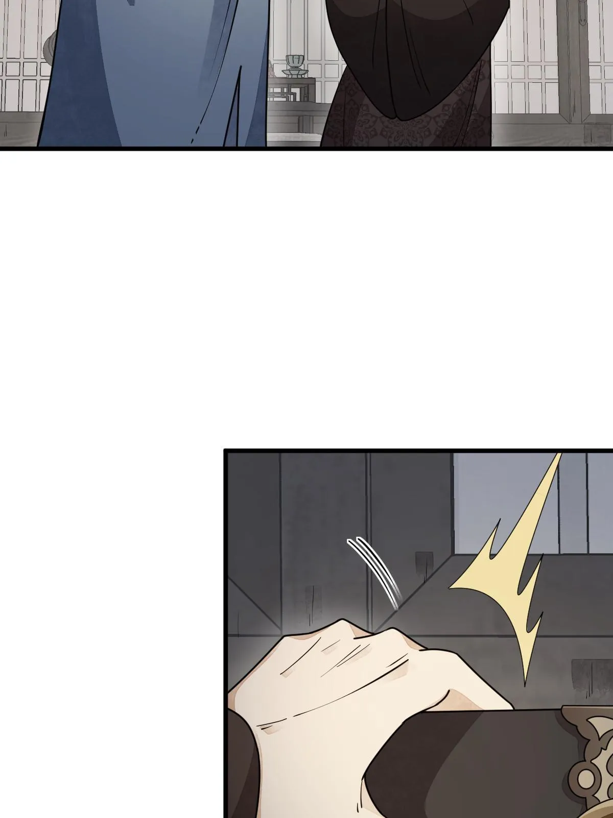 第151话 第44页