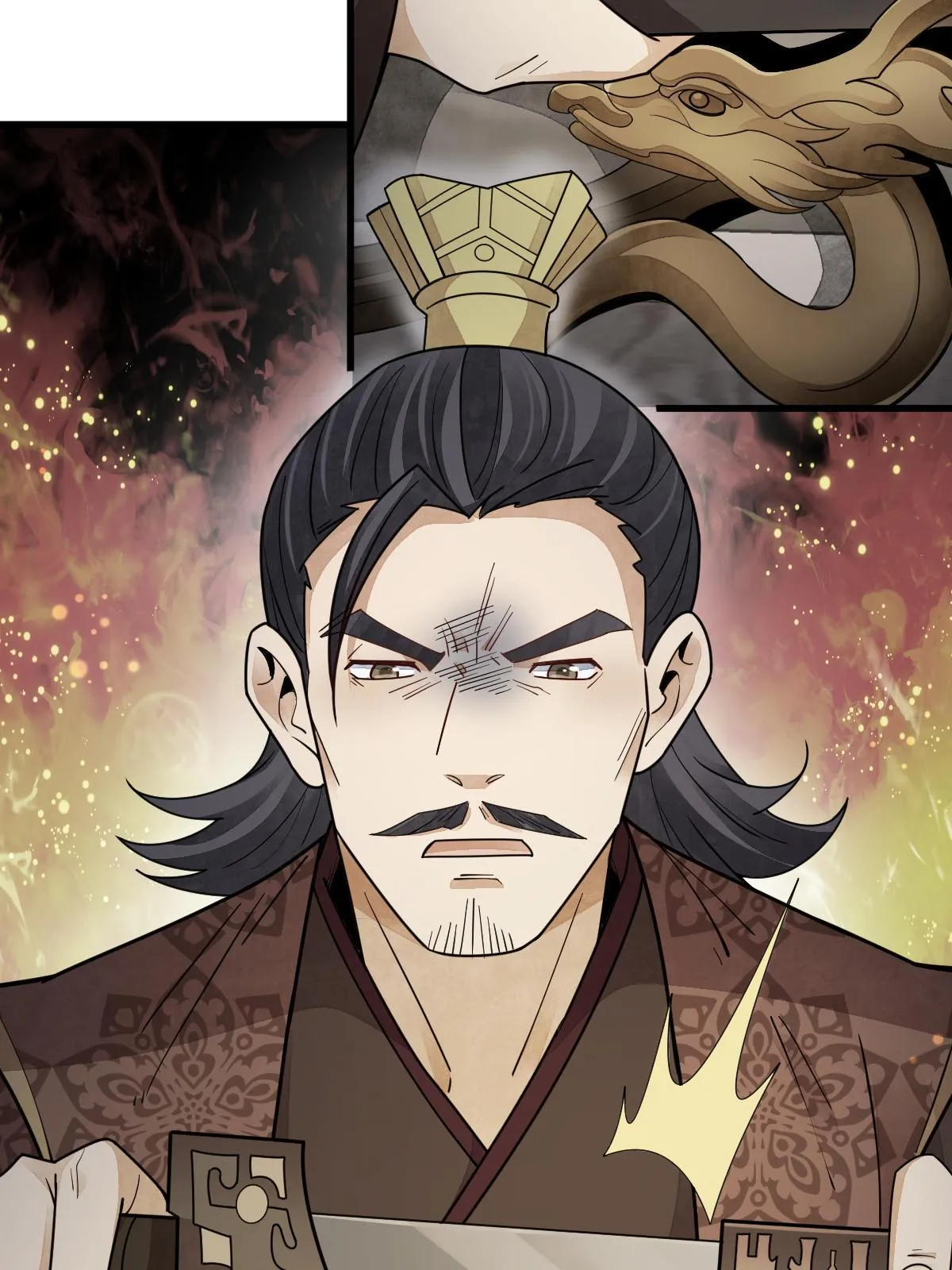 第151话 第45页