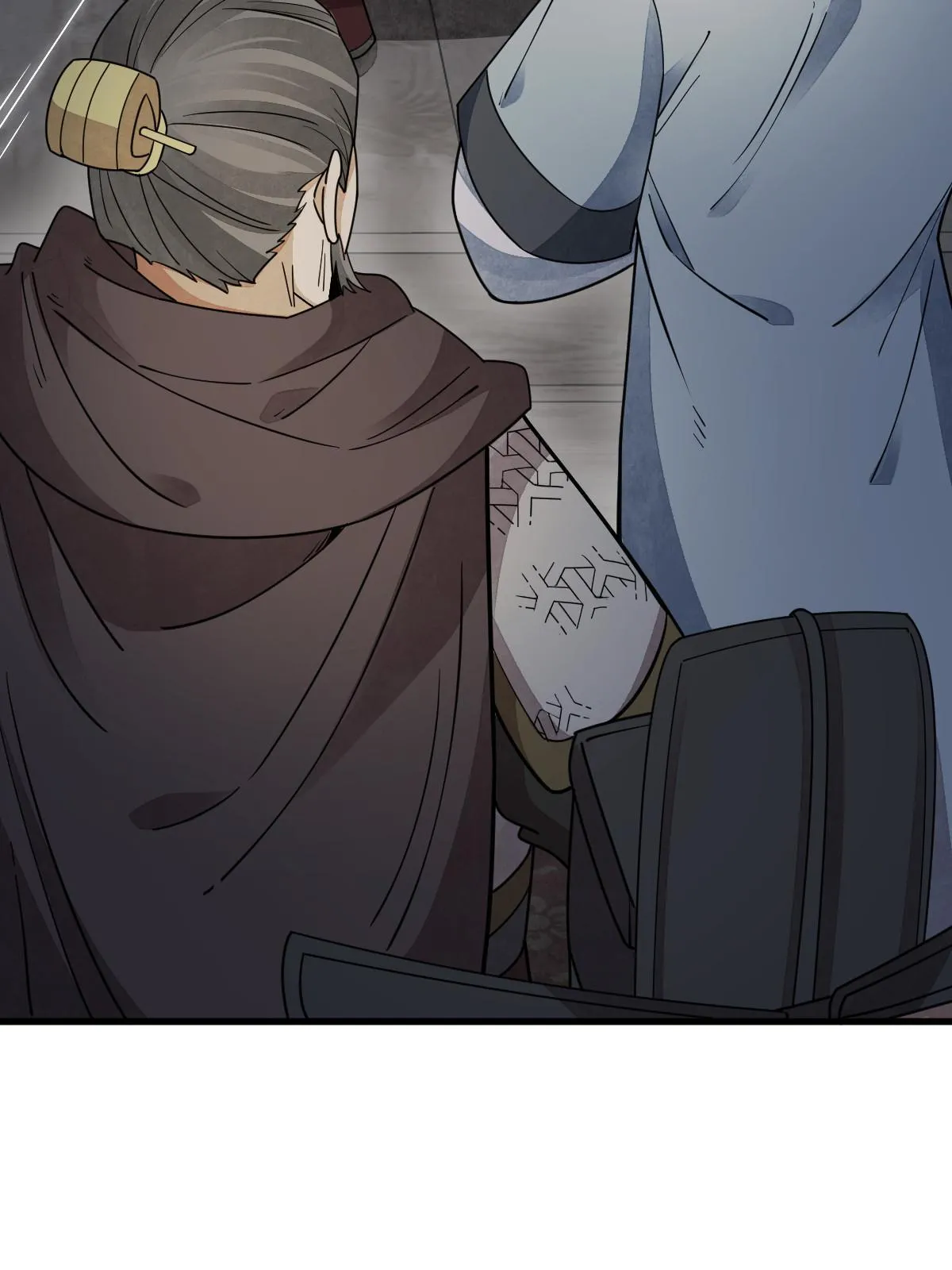 第151话 第48页