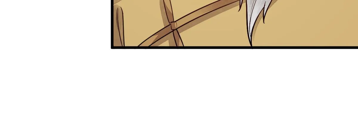 第150话 第14页