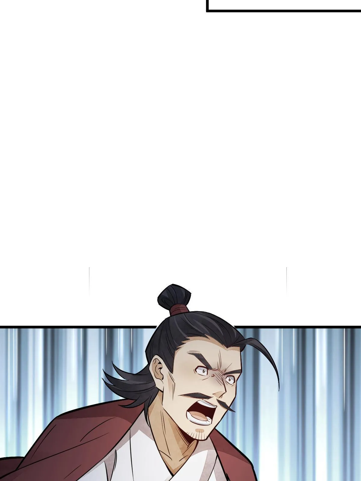 第150话 第22页