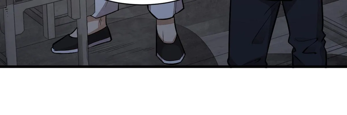 第150话 第26页
