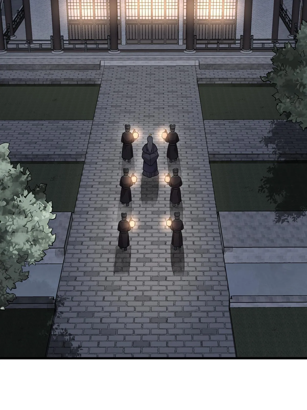 第150话 第29页
