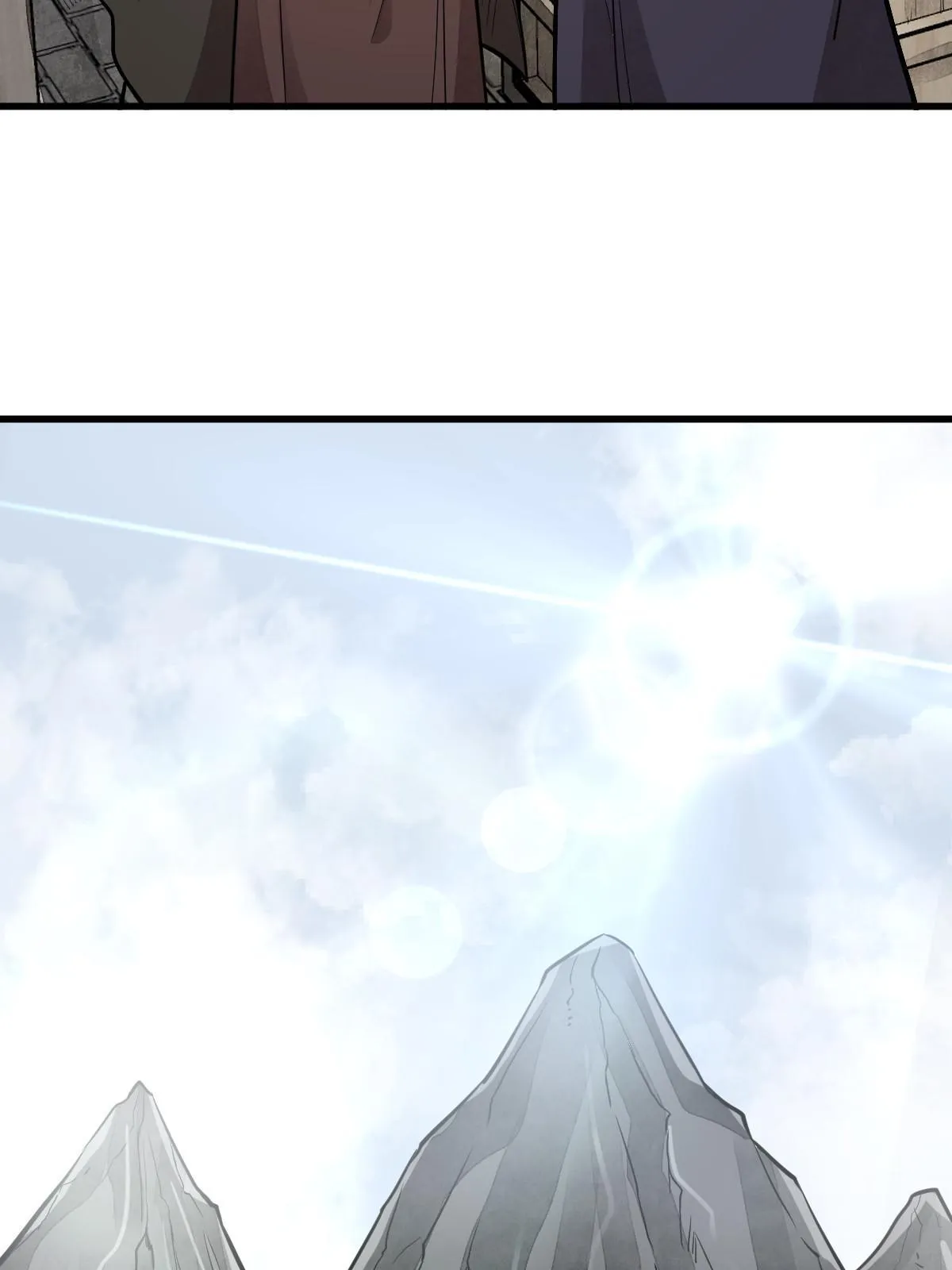 第150话 第31页