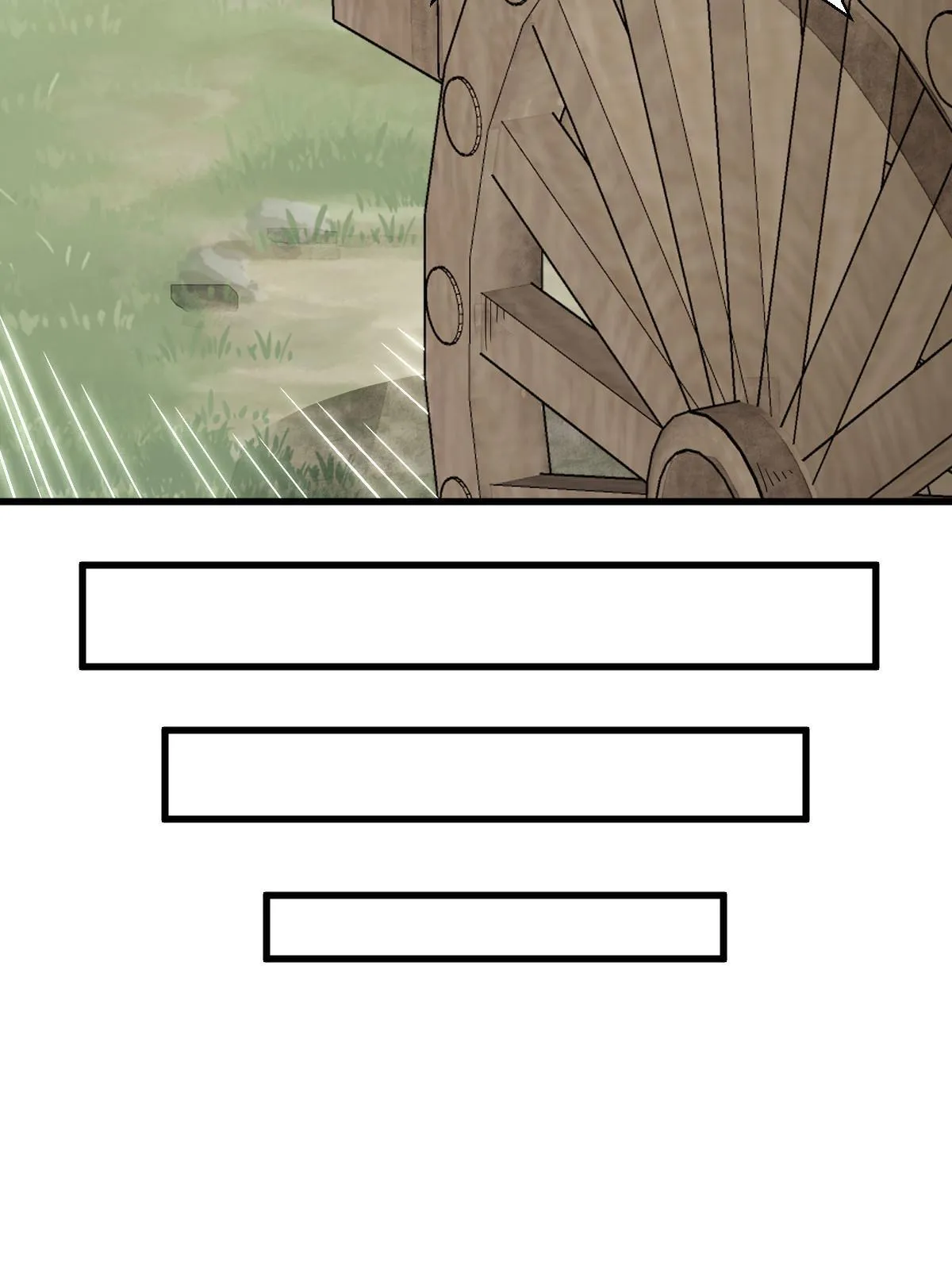 第150话 第37页