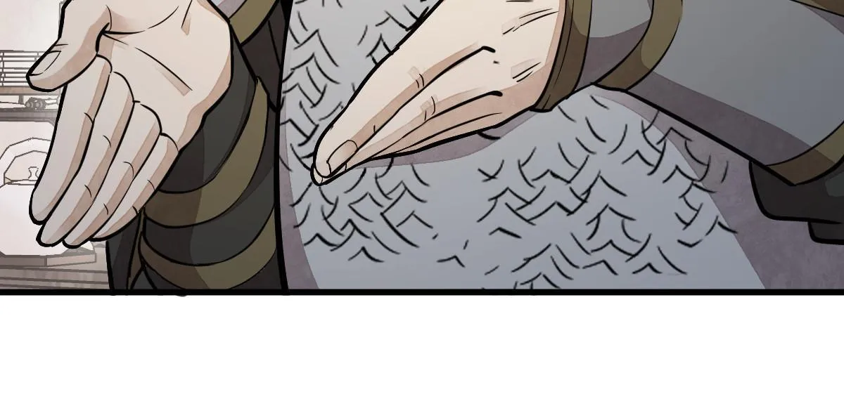 第150话 第49页