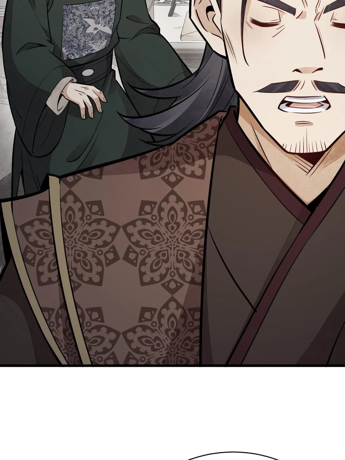 第150话 第52页
