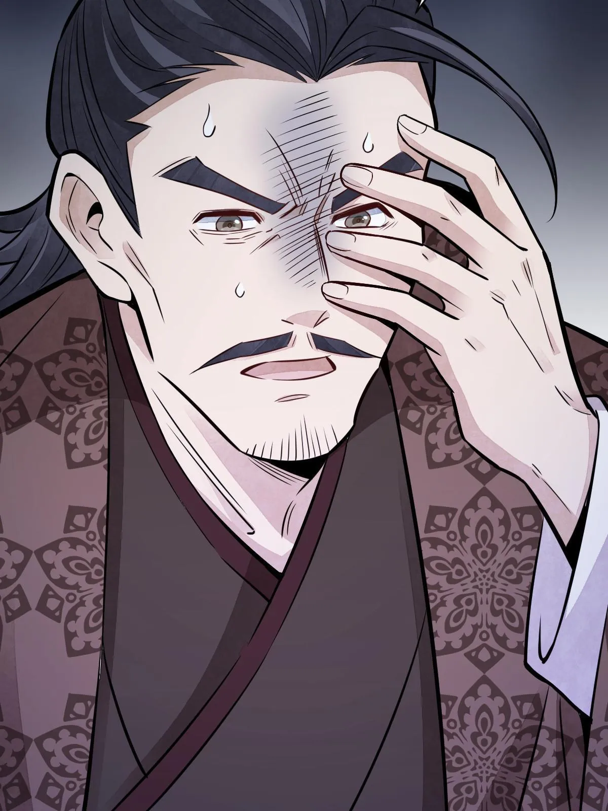 第150话 第59页