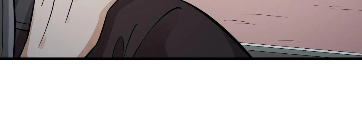 第149话 第25页