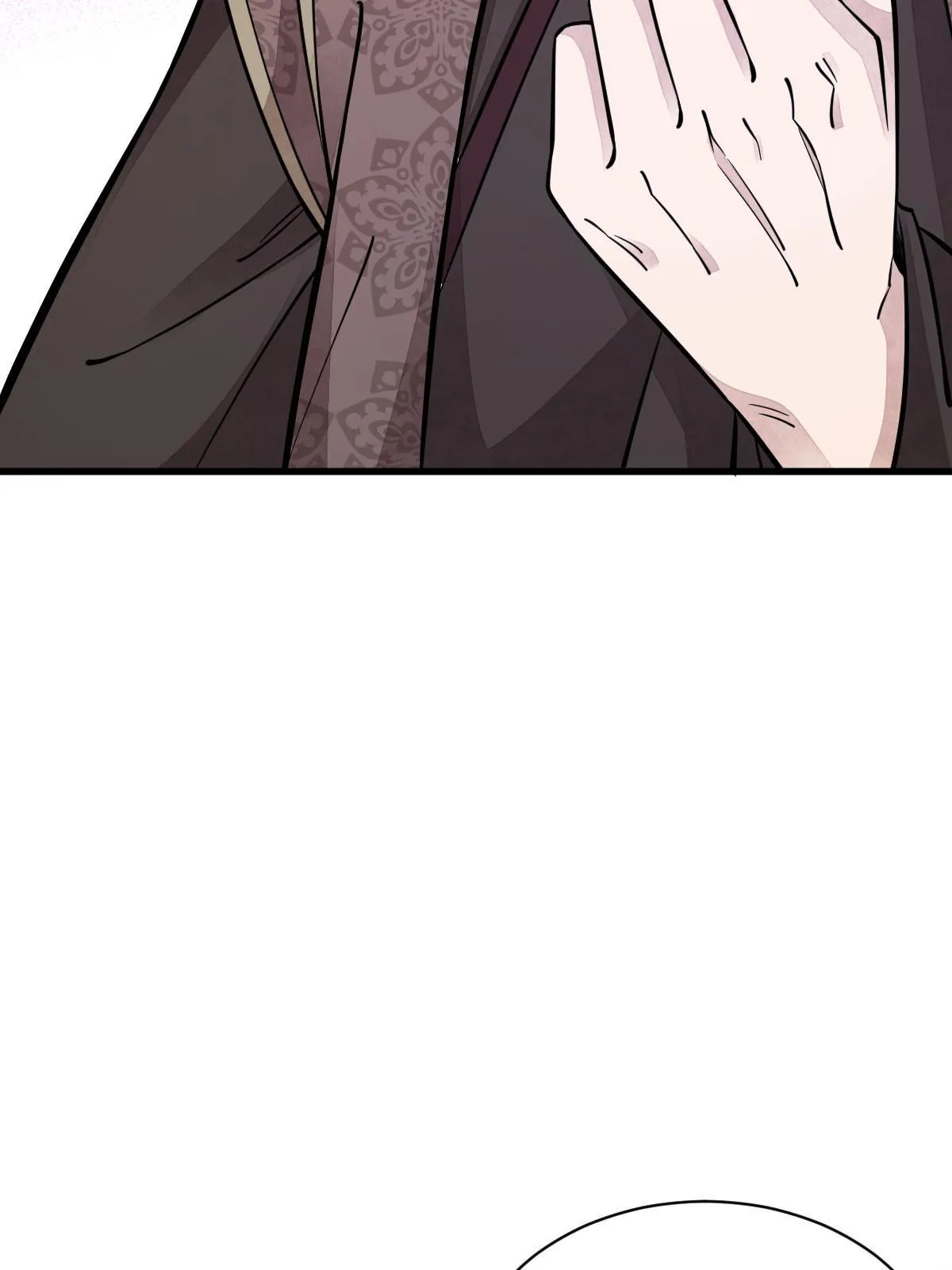 第149话 第43页