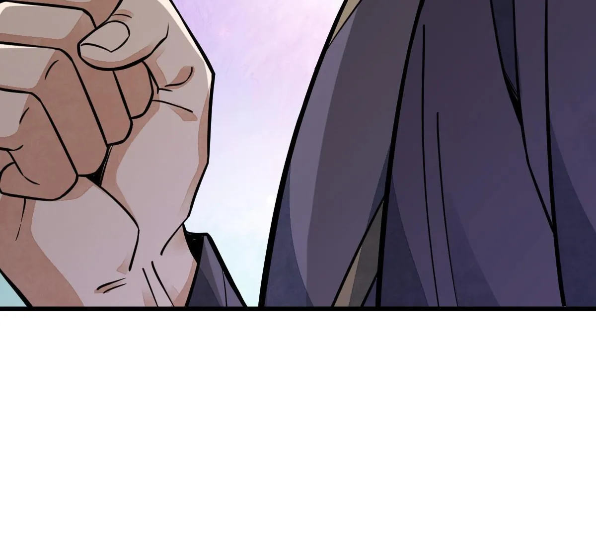 第149话 第56页